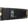 SAMSUNG 990 EVO Plus 1TB SSD / M.2 2280 / PCIe 5.0 x2 NVMe / Interní