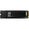 SAMSUNG 990 EVO Plus 1TB SSD / M.2 2280 / PCIe 5.0 x2 NVMe / Interní