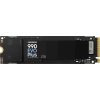 SAMSUNG 990 EVO Plus 2TB SSD / M.2 2280 / PCIe 5.0 x2 NVMe / Interní
