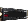 SAMSUNG 9100 PRO 2TB SSD / M.2 2280 / PCIe 5.0 x4 NVMe / Interní
