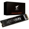 Gigabyte AORUS Gen5 14000/1TB/SSD/M.2 NVMe/5R
