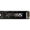 Gigabyte AORUS Gen5 14000/1TB/SSD/M.2 NVMe/5R