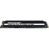 PATRIOT P400 Lite 1TB SSD / Interní / M.2 PCIe Gen4 x4 NVMe / 2280