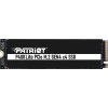 PATRIOT P400 Lite 1TB SSD / Interní / M.2 PCIe Gen4 x4 NVMe / 2280