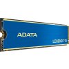 ADATA LEGEND 710/256GB/SSD/M.2 NVMe/3R