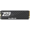 PATRIOT Viper VP4300 2TB SSD / Interní / M.2 PCIe Gen4 x 4 NVMe / 2280