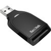 SanDisk čtečka SD UHS-I 2Y