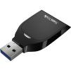 sandisk mobile mate 3 up left angle 1000x1000 s