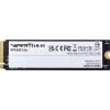 PATRIOT VIPER VP4300 Lite 2TB SSD / Interní / M.2 PCIe Gen4 x4 NVMe / 2280 / DRAMLESS