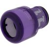 PATONA HEPA filtr Dyson Cyclone V11 serie