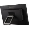 ViewSonic TD2223 / 22"/ IR Touch/ TN / 16:9/ 1920x1080/ 5ms / 250cd/m2 / DVI / HDMI/ VGA / USB/ Repro / Bookstand
