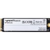 PATRIOT VIPER VP4300 Lite 1TB SSD / Interní / M.2 PCIe Gen4 x4 NVMe / 2280 / DRAMLESS