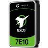 HDD 8TB Seagate Exos 7E10 512e SATAIII 7200rpm