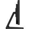 22" LCD iiyama T2234MSC-B1S:PCAP,10P,IPS,FHD,HDMI