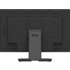 22" LCD iiyama T2234MSC-B1S:PCAP,10P,IPS,FHD,HDMI