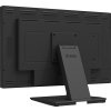 22" LCD iiyama T2234MSC-B1S:PCAP,10P,IPS,FHD,HDMI