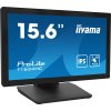 16" iiyama T1634MC-B1S: PCAP,FHD,HDMI,DP