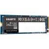 Gigabyte Gen3 2500E/1TB/SSD/M.2 NVMe/3R