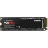 SAMSUNG 990 PRO 1TB SSD / M.2 2280 / PCIe 4.0 4x NVMe / Interní