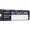 GIGABYTE Gen4 4000E SSD 1TB 3