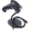 1470g2d 2usb 1 r sca s