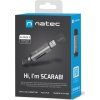 package Scarab 3 m