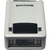 Honeywell VuQuest 3320g SR - standard range - 1D, 2D bez rozhraní, SR