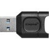 ktc product readers mobilelite plus microsd mlpm 1 zm lg