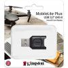 ktc product readers mobilelite plus microsd mlpm 3 zm lg