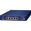 NETPLA2561
