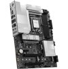 MSI PRO Z890-P WIFI / Intel Z890 / LGA1851 / 4x DDR5 / 4x M.2 / USB-C / HDMI / DP /  WiFi / ATX