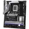ASRock Z890 Livemixer WiFi / Intel Z890 / LGA1851 / 4x DDR5 / 4x M.2 / HDMI / 2x Thunderbolt 4 / WiFi / ATX