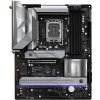 ASRock Z890 Livemixer WiFi / Intel Z890 / LGA1851 / 4x DDR5 / 4x M.2 / HDMI / 2x Thunderbolt 4 / WiFi / ATX