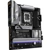 ASRock Z890 Livemixer WiFi / Intel Z890 / LGA1851 / 4x DDR5 / 4x M.2 / HDMI / 2x Thunderbolt 4 / WiFi / ATX