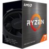 AMD Ryzen 7 5700G / Ryzen / LGA AM4 / max. 4,6GHz / 8C/16T / 20MB / 65W TDP / BOX s chlaičem Wraith Stealth
