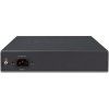 NETPLA1356 1