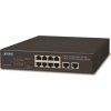 NETPLA1356