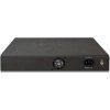 NETPLA2109 2