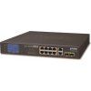 NETPLA2109