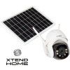 XTHOME0008