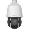Uniarch by Uniview IP kamera/ IPC-P413-X20K/ PTZ/ 3Mpx/ objektiv 5-100mm/ 20x Optický zoom/ IP66/ IR100/ PoE/ Onvif