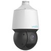 Uniarch by Uniview IP kamera/ IPC-P413-X20K/ PTZ/ 3Mpx/ objektiv 5-100mm/ 20x Optický zoom/ IP66/ IR100/ PoE/ Onvif