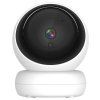 XTHOME0011 1