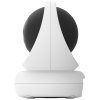 XTHOME0011 2