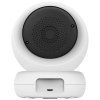XTHOME0011 3