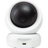 XTHOME0011 4