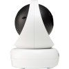 XTHOME0011 3