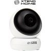 XTHOME0011