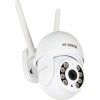 XTHOME0013 1