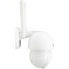 XTHOME0013 3